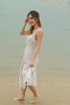 09042023_Canon EOS 7D_Golden Coast Beach_Wendy Liu00050