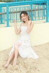 09042023_Canon EOS 7D_Golden Coast Beach_Wendy Liu00091