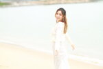09042023_Canon EOS 7D_Golden Coast Beach_Wendy Liu00159