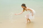 09042023_Canon EOS 7D_Golden Coast Beach_Wendy Liu00192