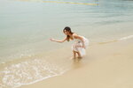 09042023_Canon EOS 7D_Golden Coast Beach_Wendy Liu00197