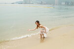 09042023_Canon EOS 7D_Golden Coast Beach_Wendy Liu00198