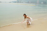 09042023_Canon EOS 7D_Golden Coast Beach_Wendy Liu00199