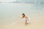 09042023_Canon EOS 7D_Golden Coast Beach_Wendy Liu00200