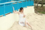 09042023_Canon EOS 7D_Golden Coast Beach_Wendy Liu00236