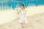 09042023_Canon EOS 7D_Golden Coast Beach_Wendy Liu00237