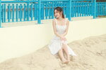 09042023_Canon EOS 7D_Golden Coast Beach_Wendy Liu00238