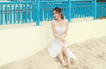 09042023_Canon EOS 7D_Golden Coast Beach_Wendy Liu00239