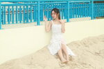 09042023_Canon EOS 7D_Golden Coast Beach_Wendy Liu00240