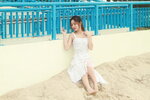 09042023_Canon EOS 7D_Golden Coast Beach_Wendy Liu00241