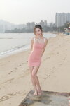09042023_Canon EOS 7D_Golden Coast Beach_Wendy Liu00309