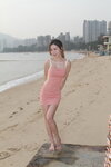 09042023_Canon EOS 7D_Golden Coast Beach_Wendy Liu00310