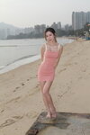 09042023_Canon EOS 7D_Golden Coast Beach_Wendy Liu00311