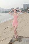 09042023_Canon EOS 7D_Golden Coast Beach_Wendy Liu00312