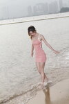 09042023_Canon EOS 7D_Golden Coast Beach_Wendy Liu00318