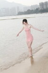 09042023_Canon EOS 7D_Golden Coast Beach_Wendy Liu00321