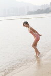09042023_Canon EOS 7D_Golden Coast Beach_Wendy Liu00333
