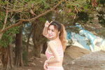 09042023_Canon EOS 7D_Golden Coast Beach_Wendy Liu00395