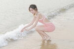 09042023_Canon EOS 7D_Golden Coast Beach_Wendy Liu00554