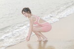 09042023_Canon EOS 7D_Golden Coast Beach_Wendy Liu00555