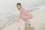 09042023_Canon EOS 7D_Golden Coast Beach_Wendy Liu00556