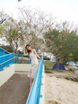 09042023_Samsung Smartphone Galaxy S10 Plus_Golden Coast Beach_Wendy Liu00048