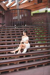 20082023_Nikon D700_West Kowloon Cultural District_Wendy Liu00044