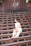 20082023_Nikon D700_West Kowloon Cultural District_Wendy Liu00047