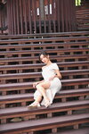 20082023_Nikon D700_West Kowloon Cultural District_Wendy Liu00049