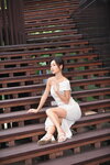 20082023_Nikon D700_West Kowloon Cultural District_Wendy Liu00051