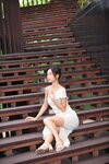 20082023_Nikon D700_West Kowloon Cultural District_Wendy Liu00053