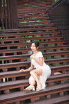 20082023_Nikon D700_West Kowloon Cultural District_Wendy Liu00054