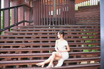 20082023_Nikon D700_West Kowloon Cultural District_Wendy Liu00075