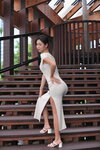 20082023_Nikon D700_West Kowloon Cultural District_Wendy Liu00129
