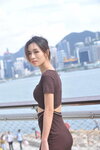 20082023_Nikon D700_West Kowloon Cultural District_Wendy Liu00002