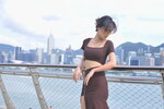 20082023_Nikon D700_West Kowloon Cultural District_Wendy Liu00008
