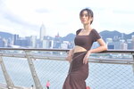 20082023_Nikon D700_West Kowloon Cultural District_Wendy Liu00009