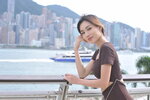 20082023_Nikon D700_West Kowloon Cultural District_Wendy Liu00015