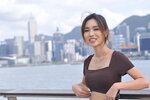 20082023_Nikon D700_West Kowloon Cultural District_Wendy Liu00038