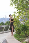 20082023_Nikon D700_West Kowloon Cultural District_Wendy Liu00049