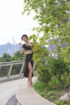 20082023_Nikon D700_West Kowloon Cultural District_Wendy Liu00050