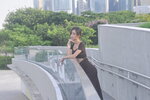20082023_Nikon D700_West Kowloon Cultural District_Wendy Liu00141
