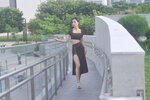 20082023_Nikon D700_West Kowloon Cultural District_Wendy Liu00145