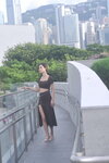 20082023_Nikon D700_West Kowloon Cultural District_Wendy Liu00150