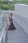 20082023_Nikon D700_West Kowloon Cultural District_Wendy Liu00151