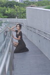20082023_Nikon D700_West Kowloon Cultural District_Wendy Liu00152