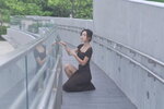 20082023_Nikon D700_West Kowloon Cultural District_Wendy Liu00155