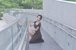 20082023_Nikon D700_West Kowloon Cultural District_Wendy Liu00156