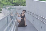 20082023_Nikon D700_West Kowloon Cultural District_Wendy Liu00157