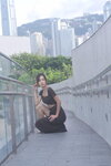 20082023_Nikon D700_West Kowloon Cultural District_Wendy Liu00158